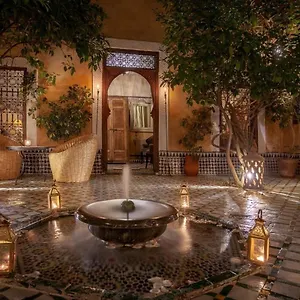 Khol Bohemia Guest house