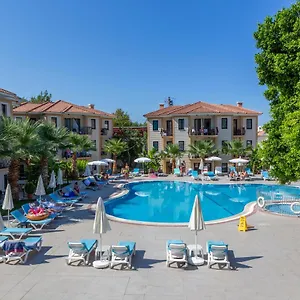 book here