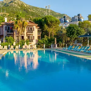 book here