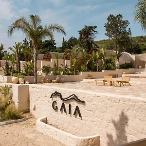  Hotel Gaia Alacati By The Sea - Adult Only Turkije