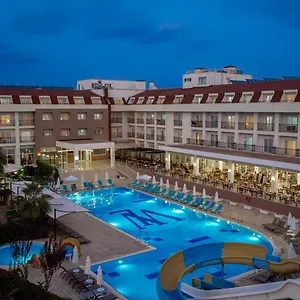 book here