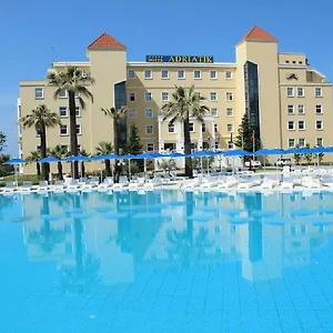 ***** Hotel Adriatik Hotel, Bw Premier Collection Albania